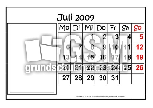 7-Juli-2009-quer.pdf